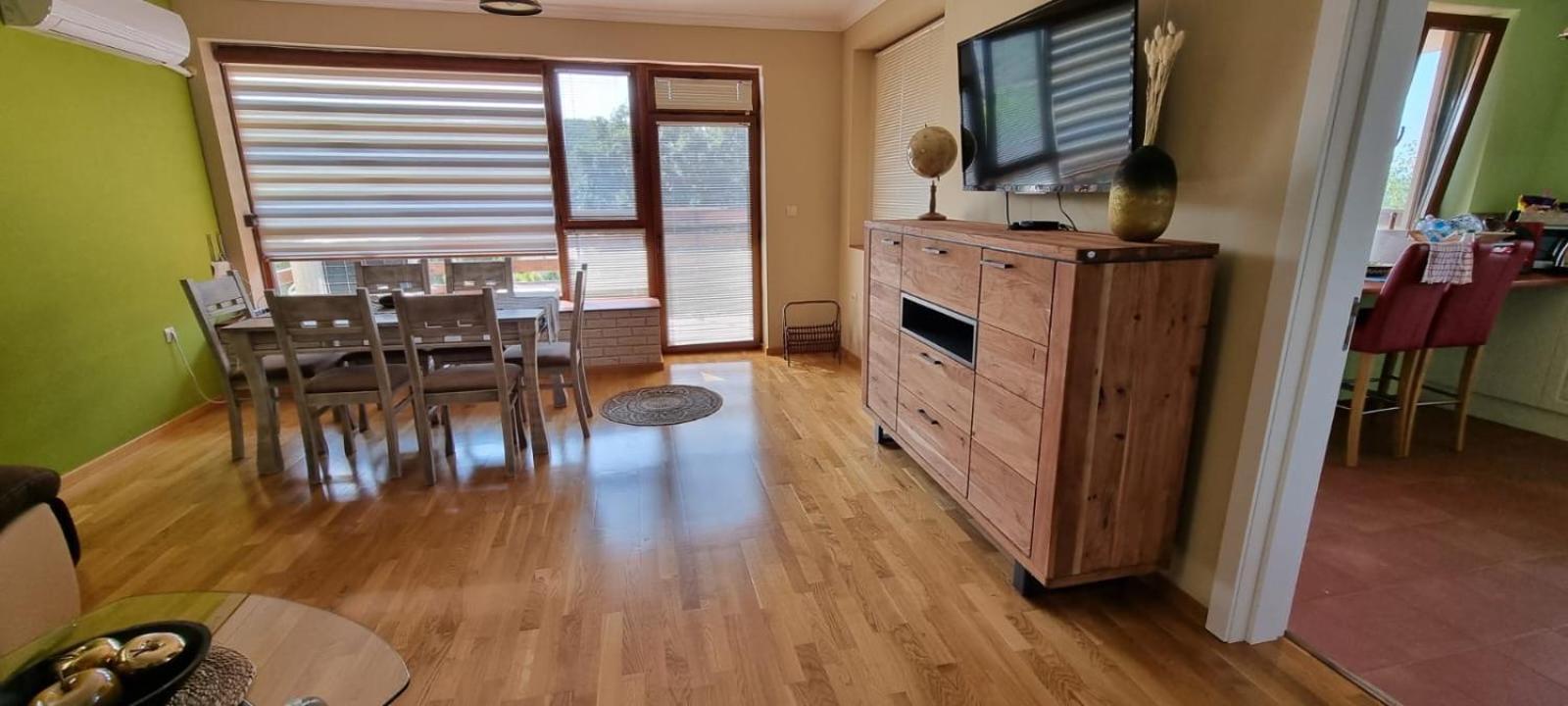 Luxury Villa Bella Lyaskovo Village Eksteriør bilde
