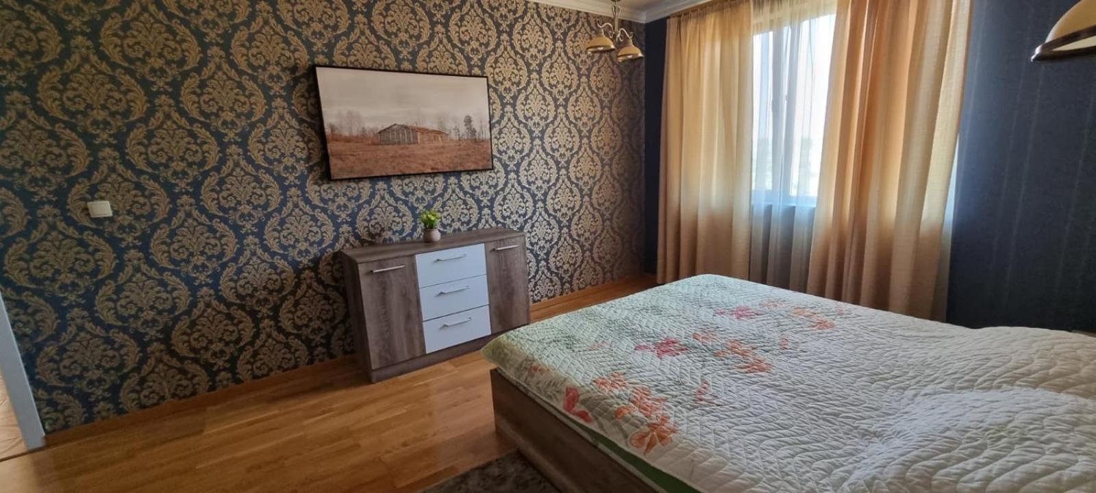 Luxury Villa Bella Lyaskovo Village Eksteriør bilde